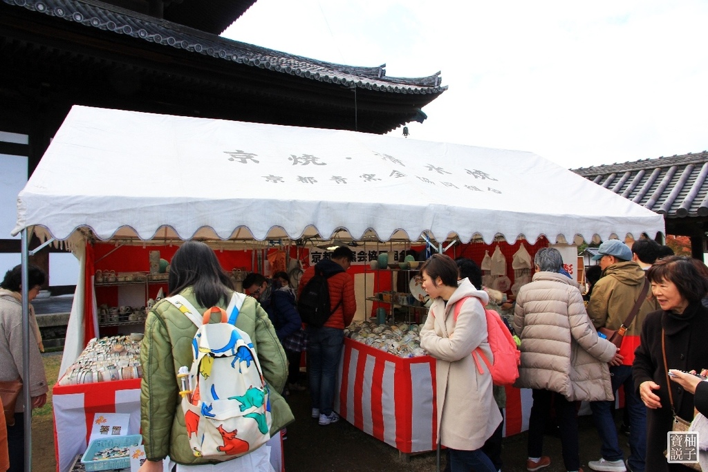 東福寺_0718.jpg