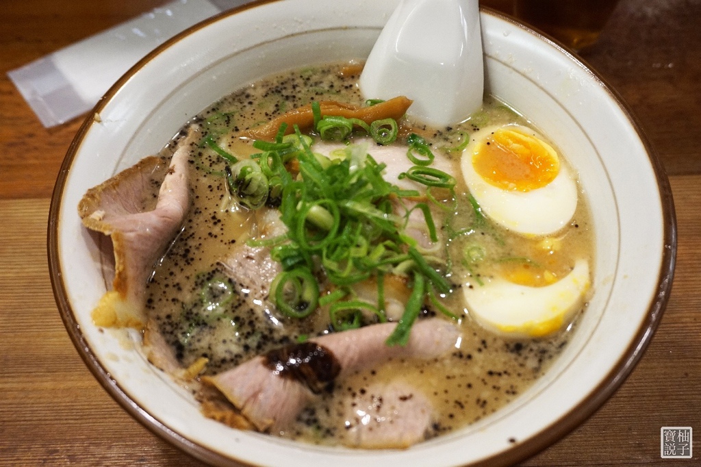 荒馬堂拉麵5262.jpg