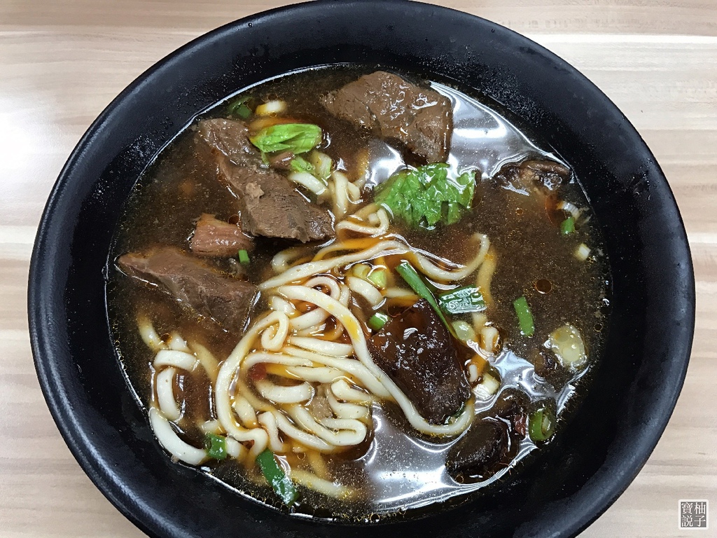 玖伍牛肉麵忠孝店 2017-3-3 下午7 36 34.jpg