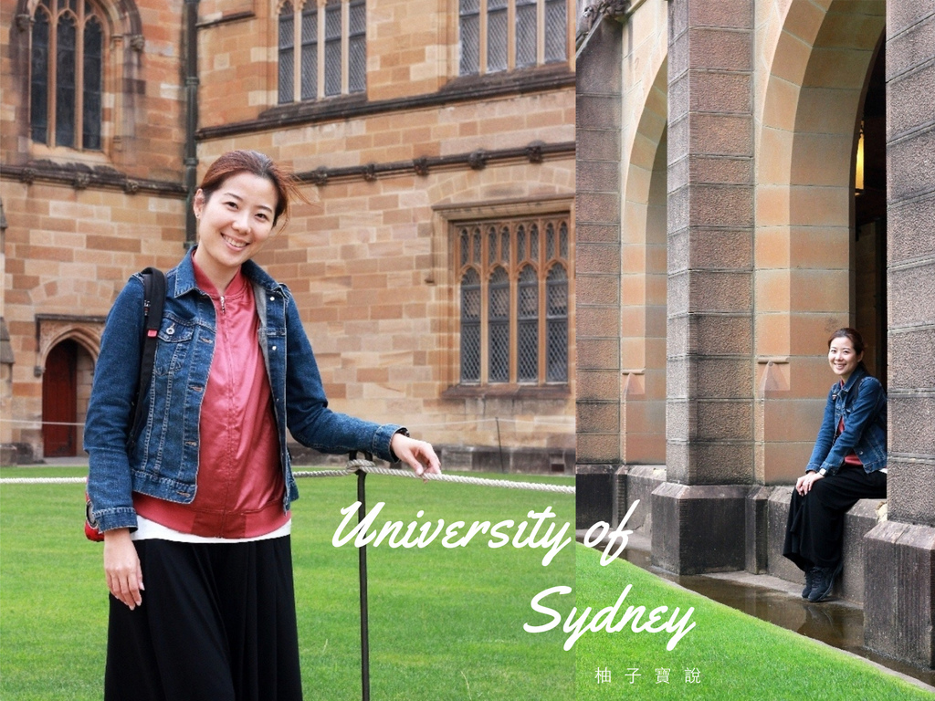 University of Sydney.jpg