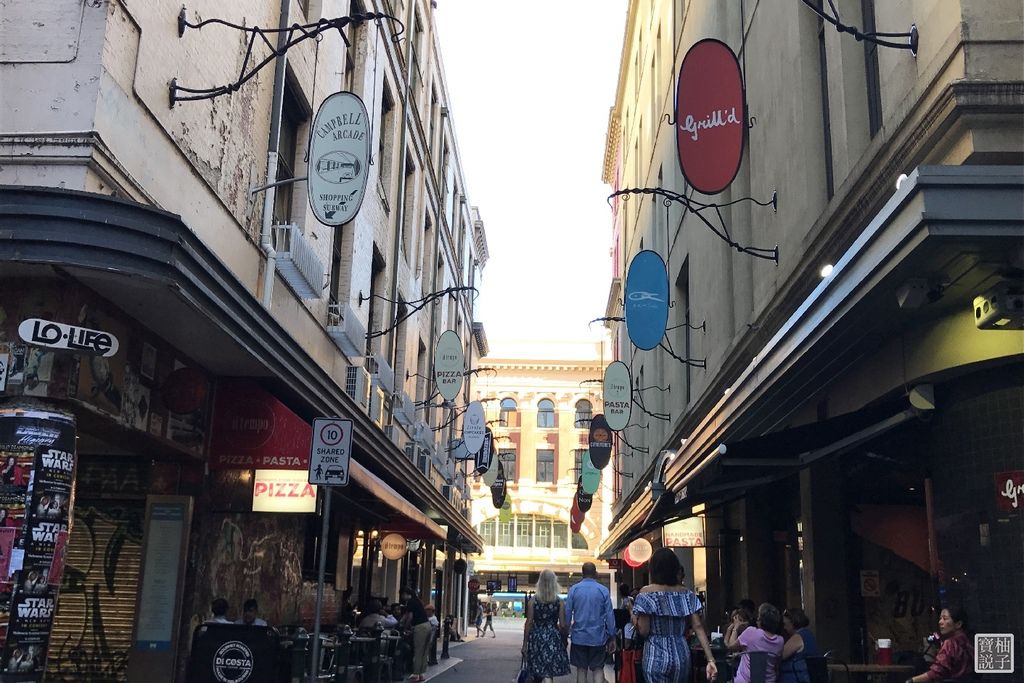 Degraves street_8086.jpg