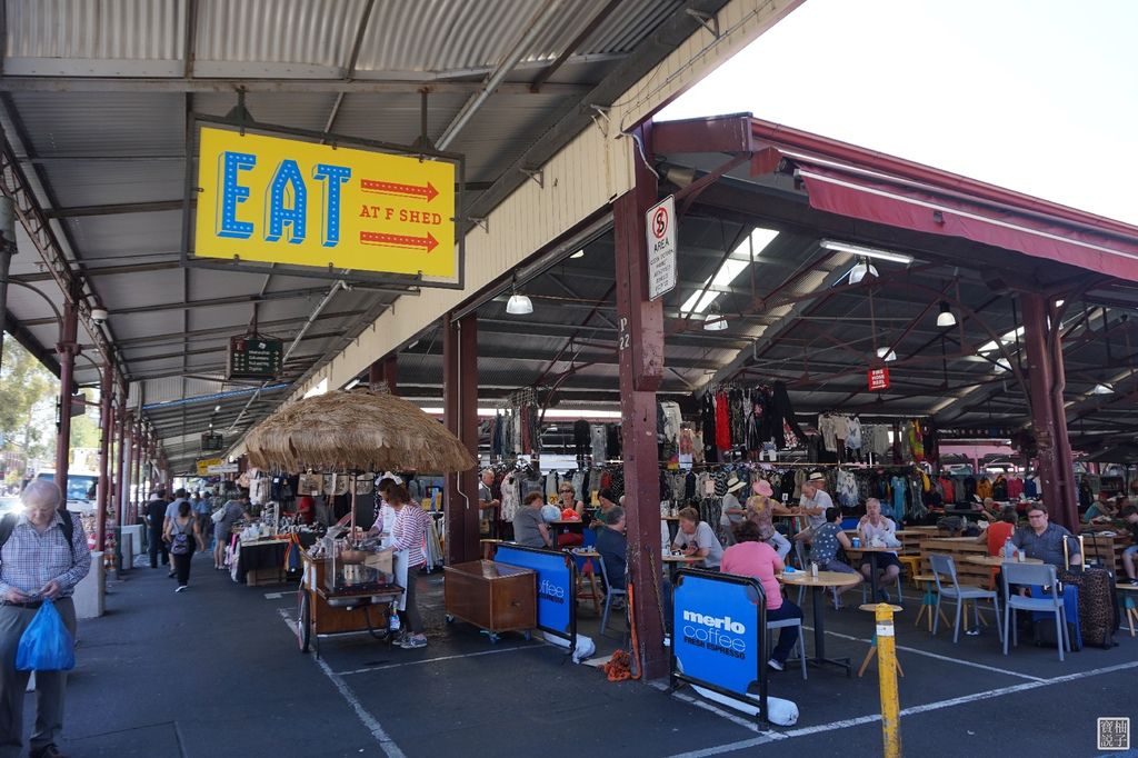 Queen Victoria Markets維多利亞女王市場9357.jpg