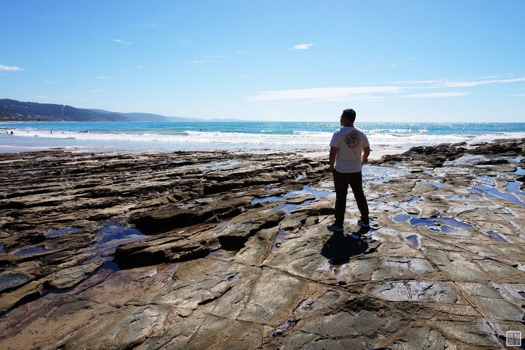 Great Ocean Road9476.jpg