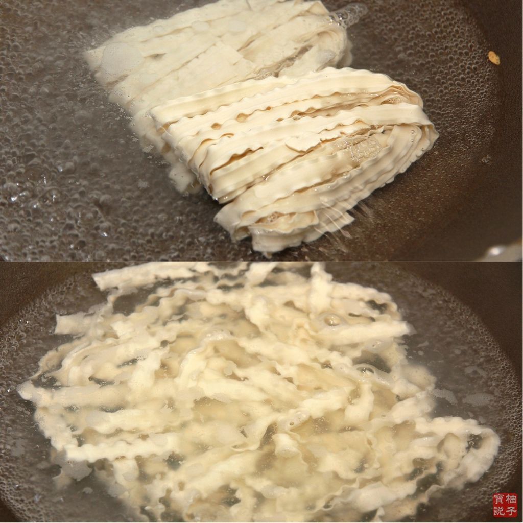 Q捲麵煮.jpg