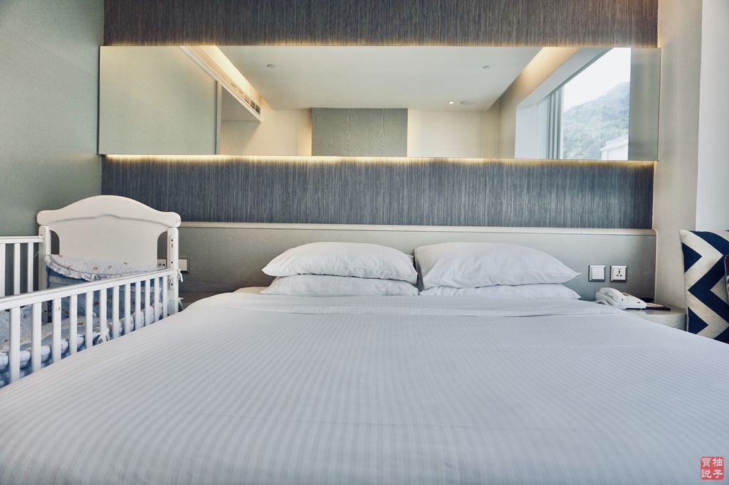 薆悅野柳度假酒店 2014-10-8 下午8 44 06.jpg