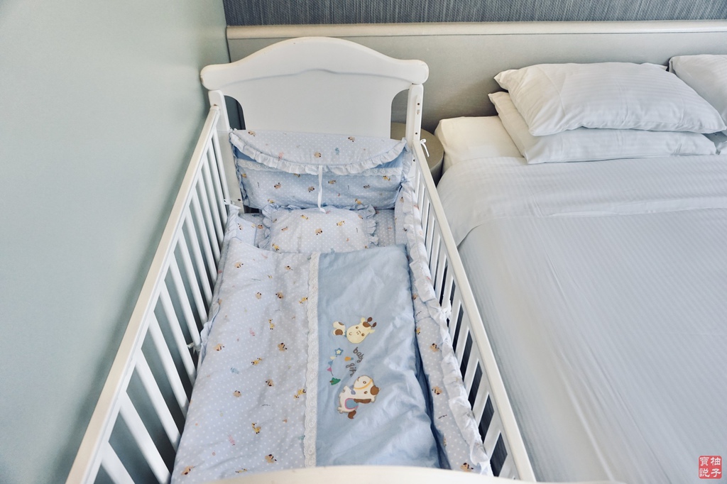 薆悅野柳度假酒店 2014-10-8 下午8 44 21.jpg