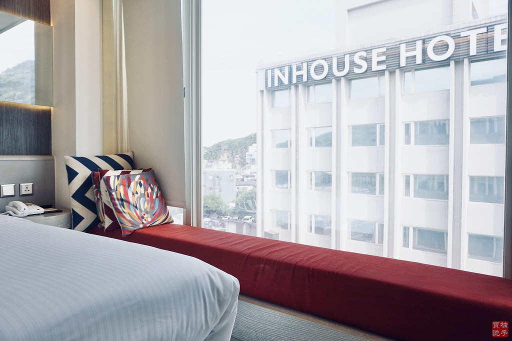 薆悅野柳度假酒店 2014-10-8 下午8 44 10.jpg