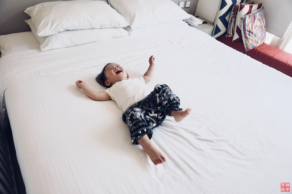 薆悅野柳度假酒店 2014-10-8 下午8 48 23.jpg