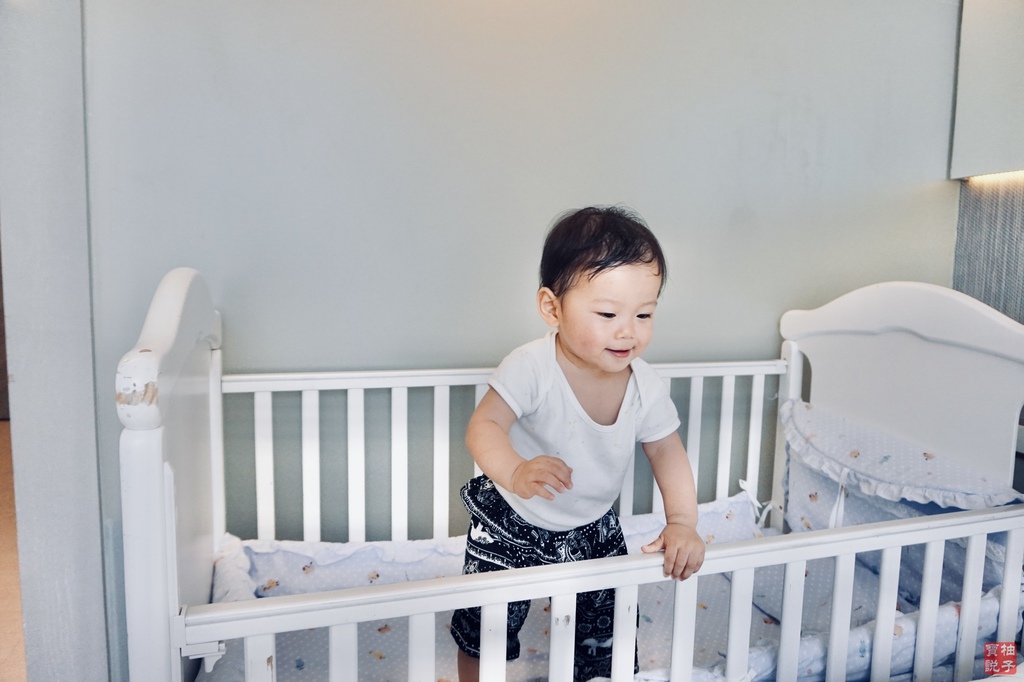 薆悅野柳度假酒店 2014-10-8 下午8 49 18.jpg