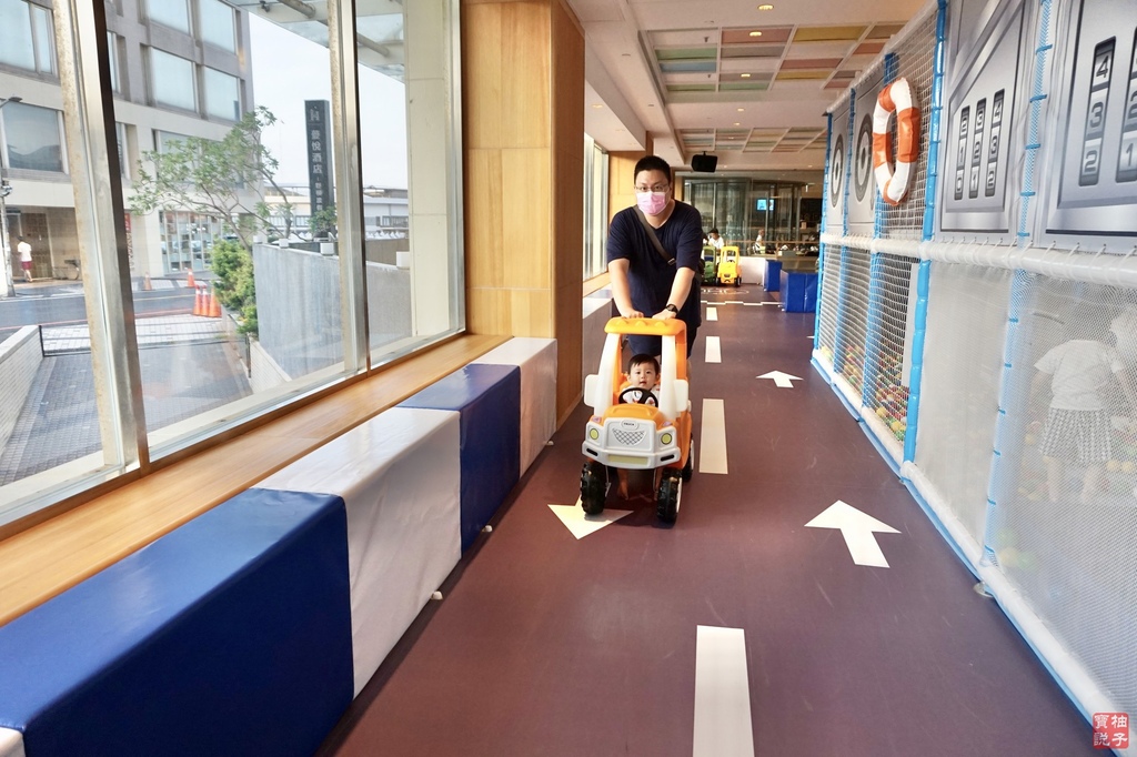 薆悅野柳度假酒店 2014-10-9 上午12 10 42.jpg