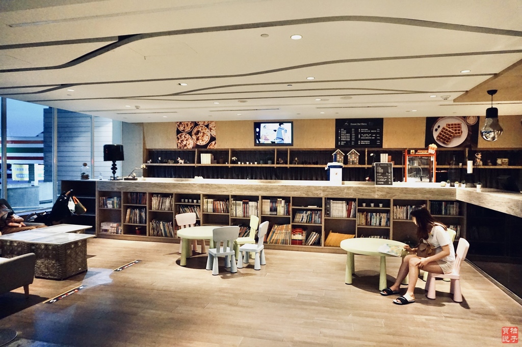 薆悅野柳度假酒店 2014-10-9 上午12 39 13.jpg