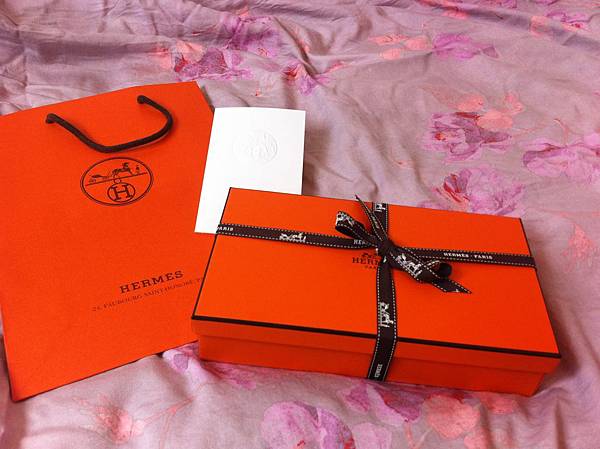 hermes