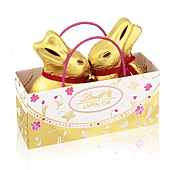 lindt_panier_lapin_100g_bigsize