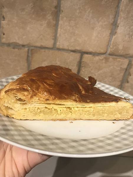 相片 2018-1-12 下午8 40 18.jpg