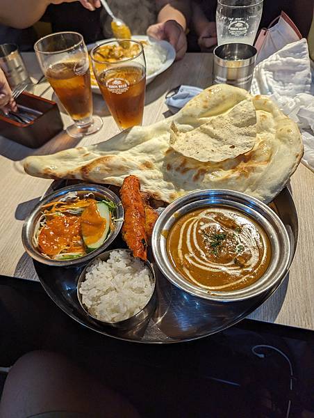 福岡自由行~自行規劃兼導遊