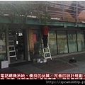 彰化監視器材,彰化監視器專賣店,苗栗監視器材行,苗栗監視器安裝,台中遠端監視器,南投監視器材料,南投監視器安裝,南投監視器廠商,高解析防水型彩色紅外線攝影機