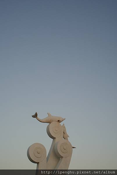 DSC09711