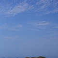 奎壁山