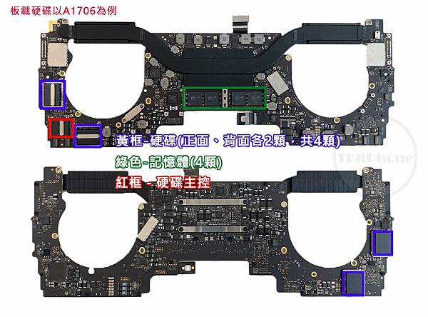 macbook-SSD-RAM-01