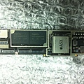 ipad3logicboard