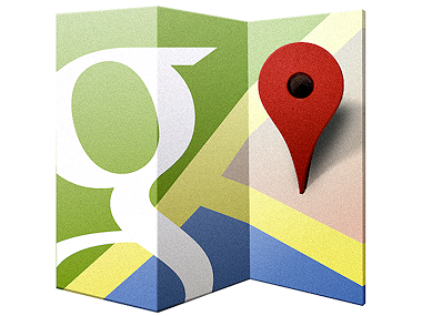 google_maps_logo