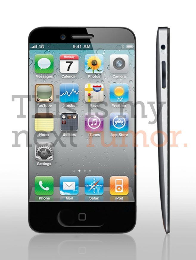 iPhone-5_new_mock_timn.jpg