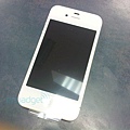 apple-white-iphone-4-vodafone1.jpg