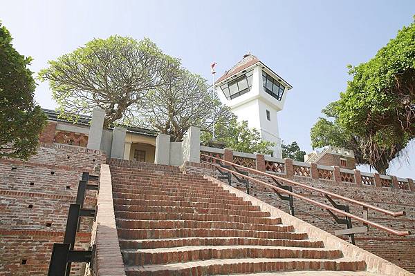 tainan-1885450_960_720.jpg tainan-1885450_960_720.jpg