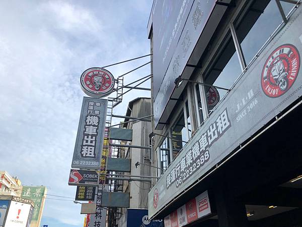 2019624_190624_0013.jpg 2019624_190624_0013.jpg