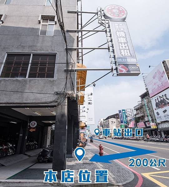 20180104 #4_180105_0002-min.jpg 20180104 #4_180105_0002-min.jpg