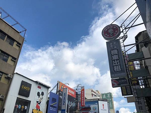 莫尼️_190725_0046.jpg 莫尼️_190725_0046.jpg