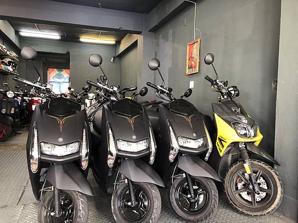 S__14843914.jpg S__14843914.jpg