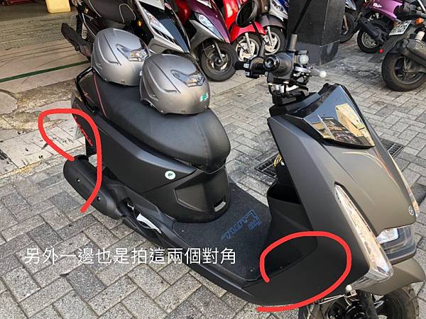 S__21151748.jpg S__21151748.jpg