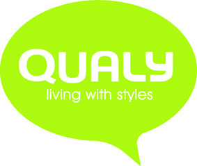 LOGO_QUALY 2-24-09_small.jpg