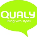 LOGO_QUALY 2-24-09_small.jpg