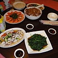 台中美食-2.jpg