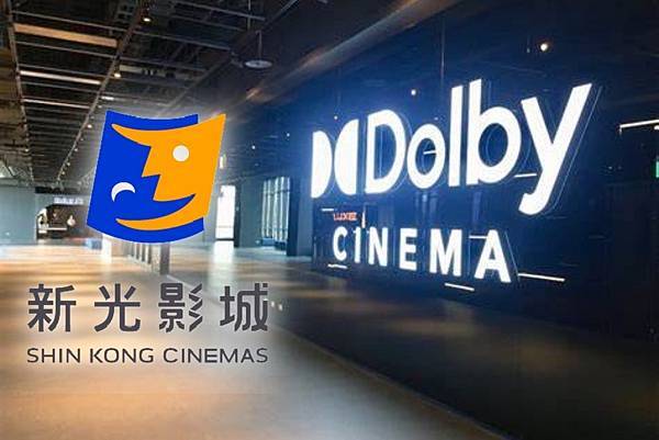 0_11zon.jpg 0_11zon.jpg