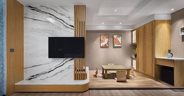 📣優質推薦 宜蘭礁溪 葛瑪蘭風呂會館 📣優質推薦 宜蘭礁溪 葛瑪蘭風呂會館