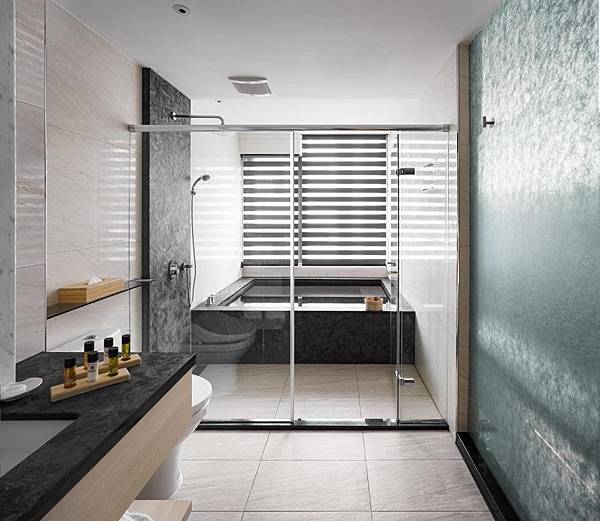 📣優質推薦 宜蘭礁溪 葛瑪蘭風呂會館 📣優質推薦 宜蘭礁溪 葛瑪蘭風呂會館