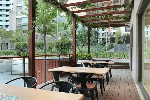 📣優質推薦 宜蘭礁溪 葛瑪蘭風呂會館 📣優質推薦 宜蘭礁溪 葛瑪蘭風呂會館