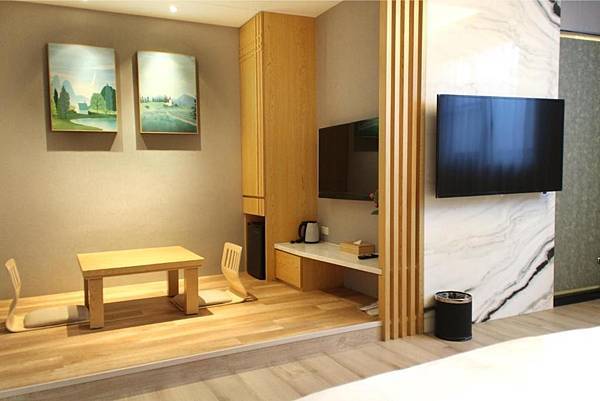 📣優質推薦 宜蘭礁溪 葛瑪蘭風呂會館 📣優質推薦 宜蘭礁溪 葛瑪蘭風呂會館