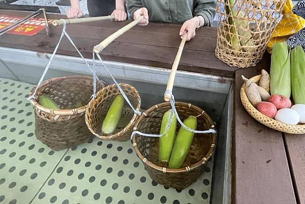 📣優質推薦 宜蘭礁溪 葛瑪蘭風呂會館 📣優質推薦 宜蘭礁溪 葛瑪蘭風呂會館