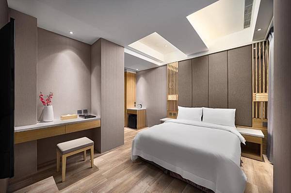 📣優質推薦 宜蘭礁溪 葛瑪蘭風呂會館 📣優質推薦 宜蘭礁溪 葛瑪蘭風呂會館