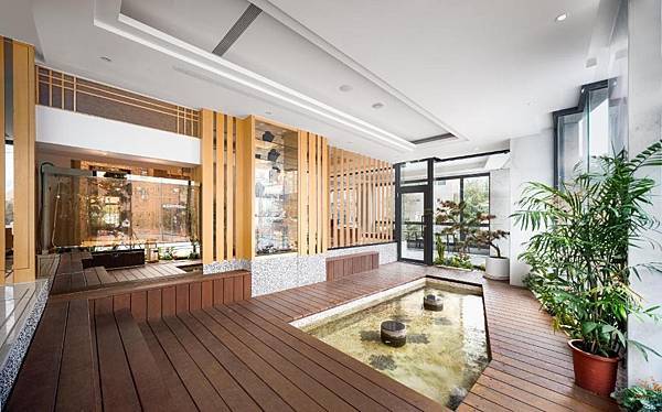 📣優質推薦 宜蘭礁溪 葛瑪蘭風呂會館 📣優質推薦 宜蘭礁溪 葛瑪蘭風呂會館