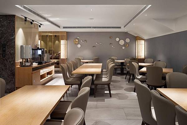 📣優質推薦 宜蘭礁溪 葛瑪蘭風呂會館 📣優質推薦 宜蘭礁溪 葛瑪蘭風呂會館