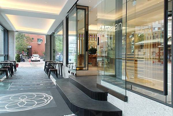 📣優質推薦 宜蘭礁溪 葛瑪蘭風呂會館 📣優質推薦 宜蘭礁溪 葛瑪蘭風呂會館