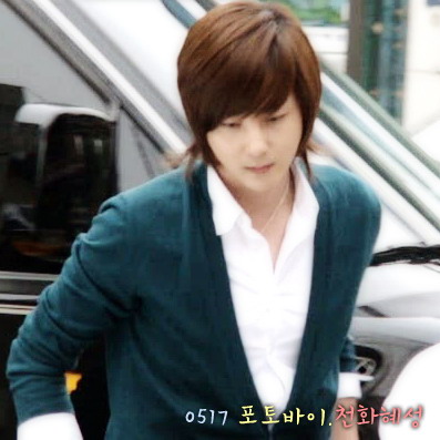 0617 hyesung