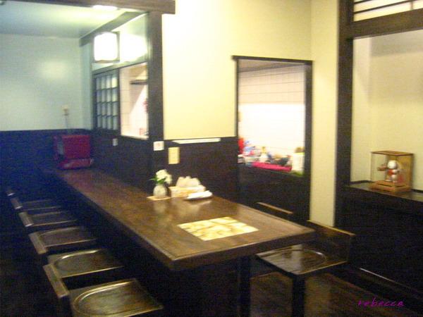 kimi ryokan6.jpg