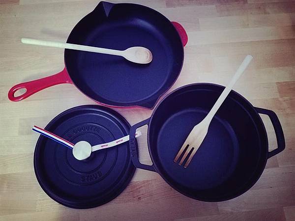 Staub 18.05.17.jpg Staub 18.05.17.jpg