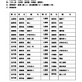 曬柿餅 北埔老街攝影比賽結果.jpg